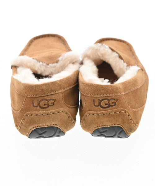 UGG 其他鞋款