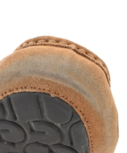 UGG 其他鞋款