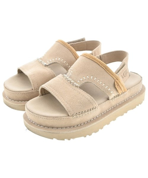 UGG australia 涼鞋