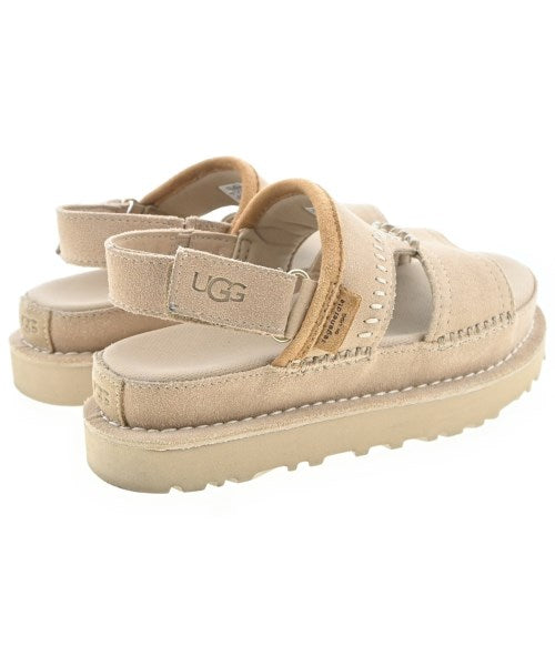 UGG australia 涼鞋