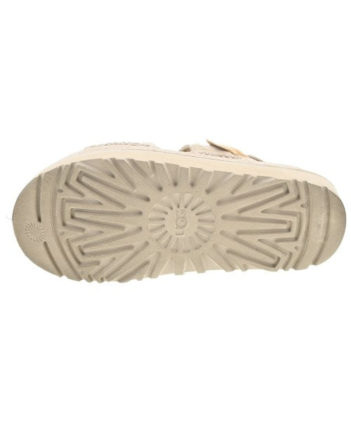 UGG australia 涼鞋