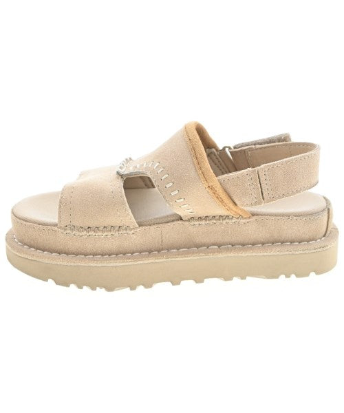 UGG australia 涼鞋