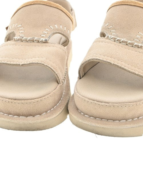 UGG australia 涼鞋