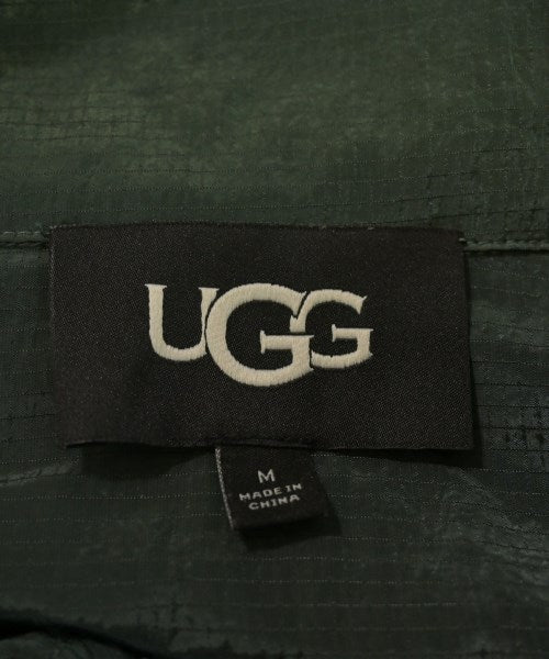 UGG 其他飛行外套