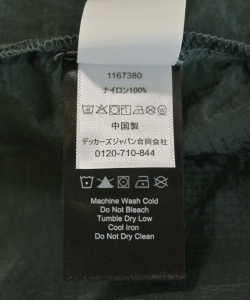 UGG 其他飛行外套