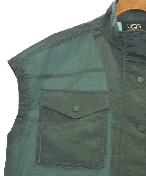 UGG 其他飛行外套