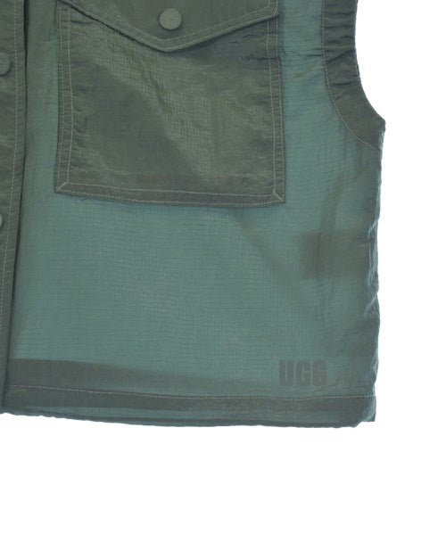 UGG 其他飛行外套