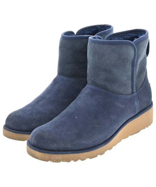 UGG australia 靴子