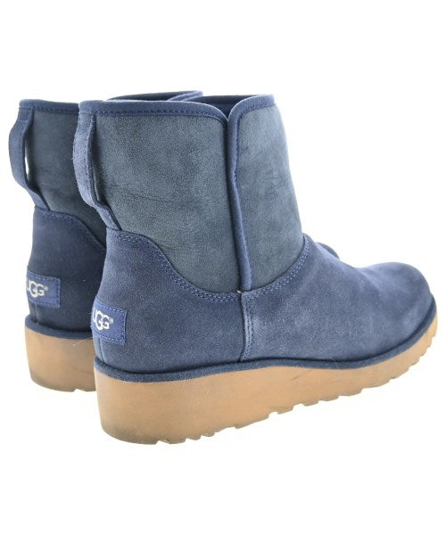 UGG australia 靴子