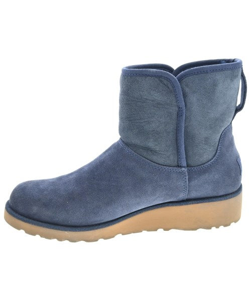 UGG australia 靴子