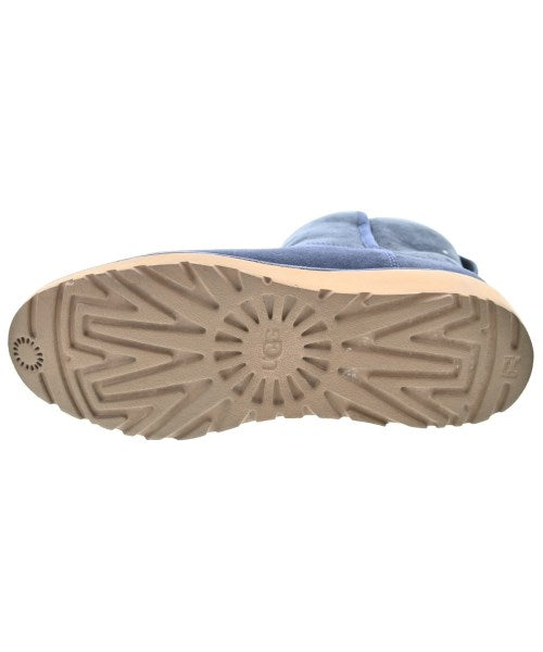 UGG australia 靴子