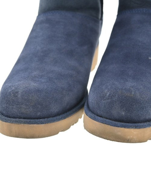UGG australia 靴子
