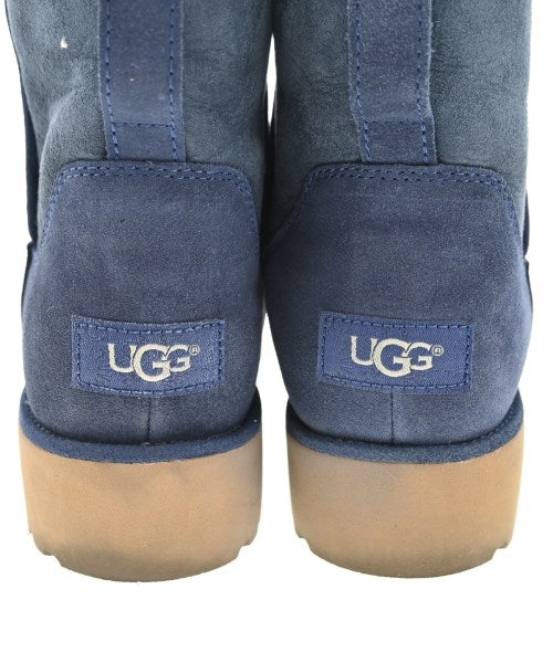 UGG australia 靴子