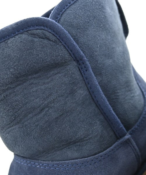 UGG australia 靴子
