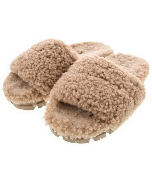 UGG australia 涼鞋