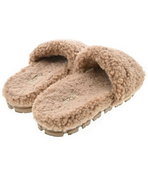 UGG australia 涼鞋