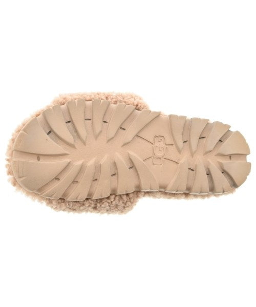 UGG australia 涼鞋