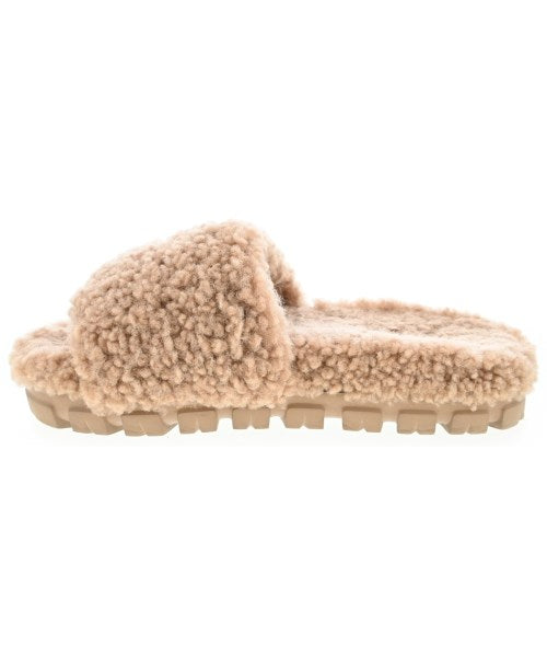 UGG australia 涼鞋