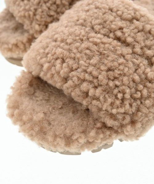 UGG australia 涼鞋