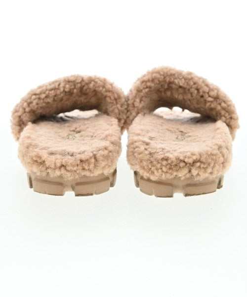 UGG australia 涼鞋