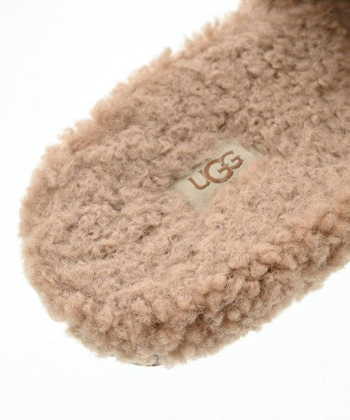 UGG australia 涼鞋