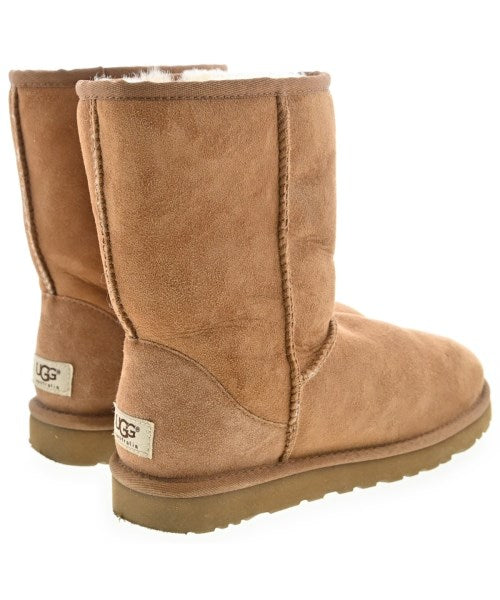 UGG australia 靴子