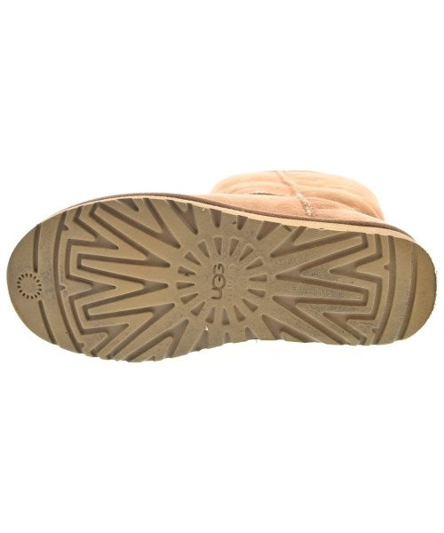 UGG australia 靴子