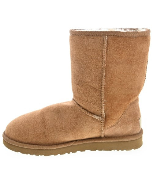 UGG australia 靴子