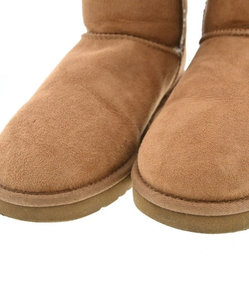 UGG australia 靴子