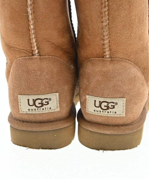 UGG australia 靴子