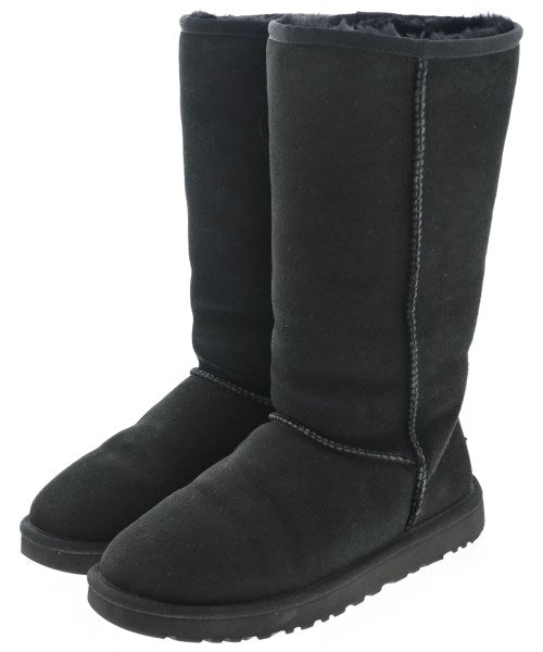 UGG australia 靴子