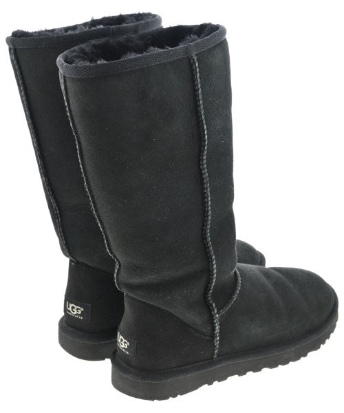 UGG australia 靴子
