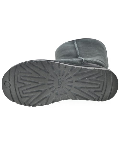 UGG australia 靴子