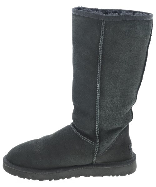 UGG australia 靴子
