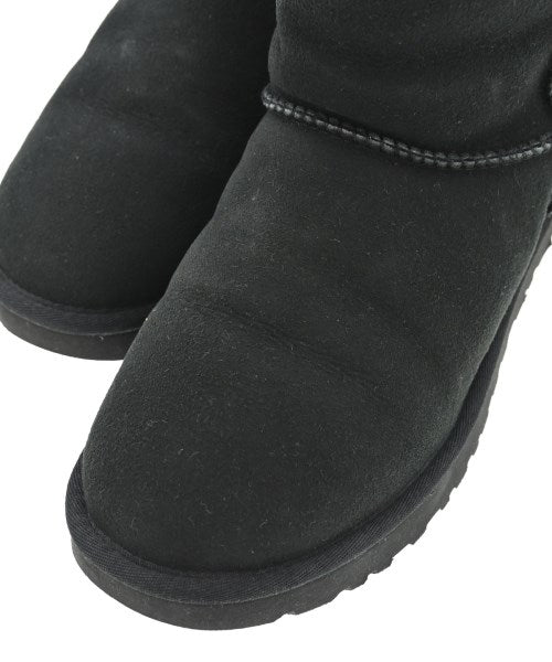 UGG australia 靴子