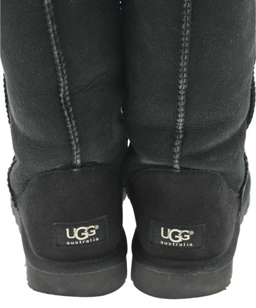 UGG australia 靴子