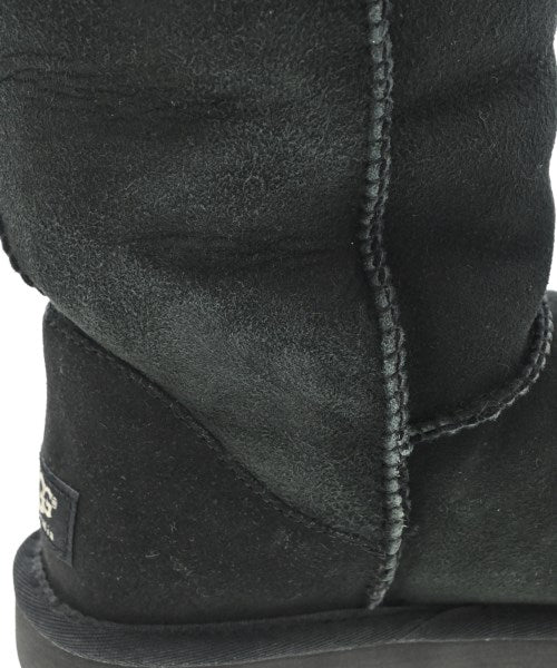 UGG australia 靴子