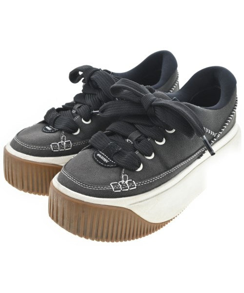 UGG australia 運動鞋