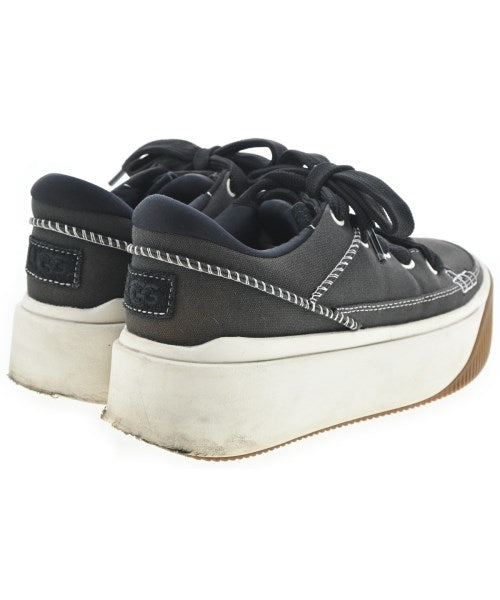 UGG australia 運動鞋
