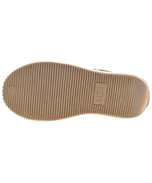 UGG australia 運動鞋