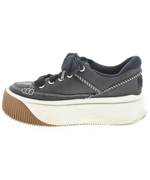 UGG australia 運動鞋