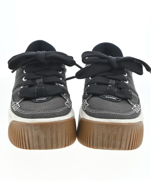 UGG australia 運動鞋