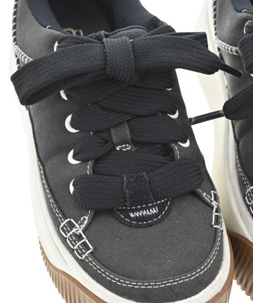 UGG australia 運動鞋