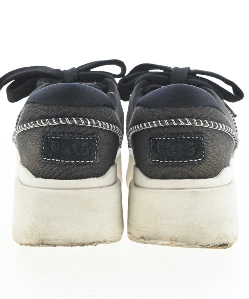 UGG australia 運動鞋