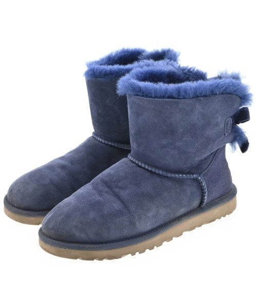 UGG australia 靴子