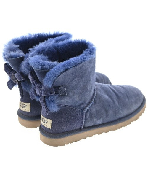 UGG australia 靴子