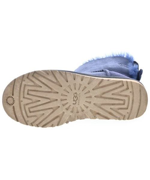 UGG australia 靴子