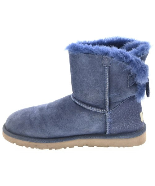 UGG australia 靴子