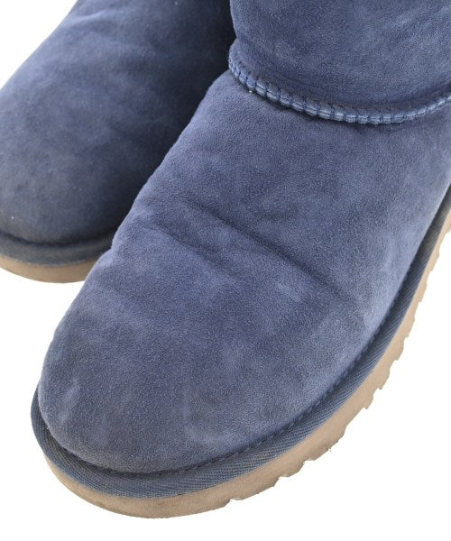UGG australia 靴子