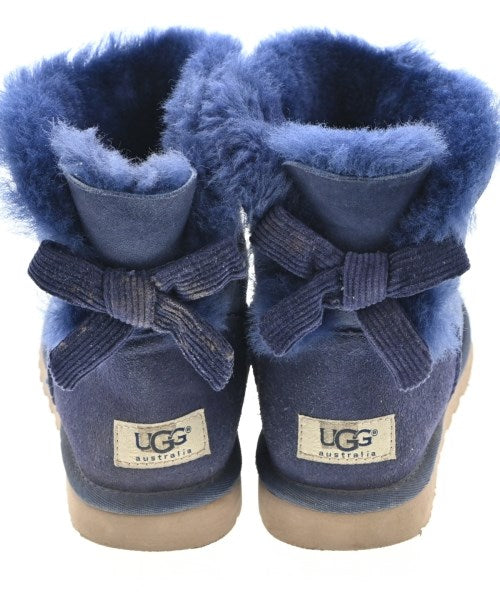 UGG australia 靴子